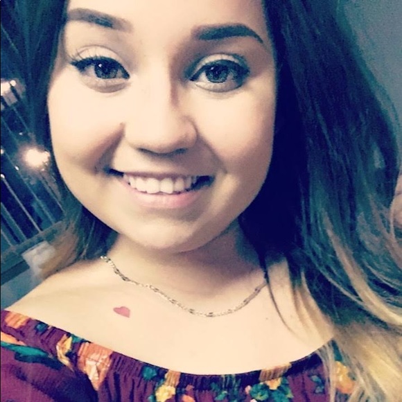 ksalinas1020